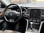 Renault Talisman Estate 1.6 TCe Intens | Autm | Leer | 4 control | VOL! |
