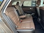 Renault Talisman Estate 1.6 TCe Intens | Autm | Leer | 4 control | VOL! |