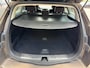 Renault Talisman Estate 1.6 TCe Intens | Autm | Leer | 4 control | VOL! |