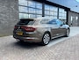 Renault Talisman Estate 1.6 TCe Intens | Autm | Leer | 4 control | VOL! |