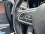 Renault Talisman Estate 1.6 TCe Intens | Autm | Leer | 4 control | VOL! |