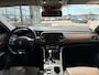 Renault Talisman Estate 1.6 TCe Intens | Autm | Leer | 4 control | VOL! |