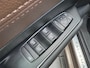 Renault Talisman Estate 1.6 TCe Intens | Autm | Leer | 4 control | VOL! |