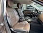 Renault Talisman Estate 1.6 TCe Intens | Autm | Leer | 4 control | VOL! |