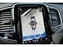 Volvo XC90 2.0 T8 Recharge AWD Ultimate Bright