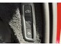 Volvo XC90 2.0 T8 Recharge AWD Ultimate Bright