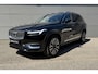Volvo XC90 2.0 T8 Recharge AWD Ultimate Bright