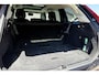 Volvo XC90 2.0 T8 Recharge AWD Ultimate Bright