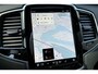 Volvo XC90 2.0 T8 Recharge AWD Ultimate Bright