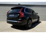 Volvo XC90 2.0 T8 Recharge AWD Ultimate Bright