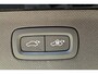Volvo XC90 2.0 T8 Recharge AWD Ultimate Bright