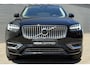 Volvo XC90 2.0 T8 Recharge AWD Ultimate Bright