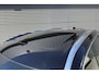 Volvo XC90 2.0 T8 Recharge AWD Ultimate Bright