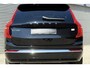 Volvo XC90 2.0 T8 Recharge AWD Ultimate Bright