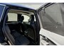 Volvo XC90 2.0 T8 Recharge AWD Ultimate Bright