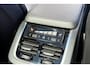 Volvo XC90 2.0 T8 Recharge AWD Ultimate Bright