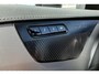 Volvo XC90 2.0 T8 Recharge AWD Ultimate Bright