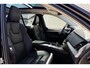Volvo XC90 2.0 T8 Recharge AWD Ultimate Bright