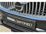 Volvo XC90 2.0 T8 Recharge AWD Ultimate Bright