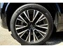 Volvo XC90 2.0 T8 Recharge AWD Ultimate Bright