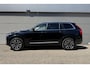 Volvo XC90 2.0 T8 Recharge AWD Ultimate Bright