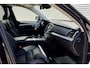 Volvo XC90 2.0 T8 Recharge AWD Ultimate Bright