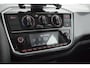 Volkswagen Up! 1.0 BMT 60pk move up! 5drs Airco Maps&More