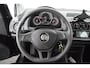 Volkswagen Up! 1.0 BMT 60pk move up! 5drs Airco Maps&More