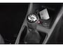 Volkswagen Up! 1.0 BMT 60pk move up! 5drs Airco Maps&More