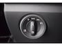 Volkswagen Up! 1.0 BMT 60pk move up! 5drs Airco Maps&More