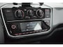 Volkswagen Up! 1.0 BMT 60pk move up! 5drs Airco Maps&More