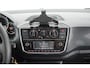 Volkswagen Up! 1.0 BMT 60pk move up! 5drs Airco Maps&More