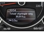 Volkswagen Up! 1.0 BMT 60pk move up! 5drs Airco Maps&More