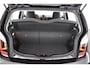 Volkswagen Up! 1.0 BMT 60pk move up! 5drs Airco Maps&More