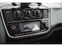 Volkswagen Up! 1.0 BMT 60pk move up! 5drs Airco Maps&More
