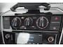 Volkswagen Up! 1.0 BMT 60pk move up! 5drs Airco Maps&More