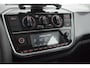 Volkswagen Up! 1.0 BMT 60pk move up! 5drs Airco Maps&More
