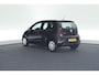 Volkswagen Up! 1.0 BMT 60pk move up! 5drs Airco Maps&More