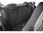 Volkswagen Up! 1.0 BMT 60pk move up! 5drs Airco Maps&More
