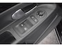 Volkswagen Up! 1.0 BMT 60pk move up! 5drs Airco Maps&More