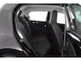 Volkswagen Up! 1.0 BMT 60pk move up! 5drs Airco Maps&More