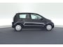 Volkswagen Up! 1.0 BMT 60pk move up! 5drs Airco Maps&More
