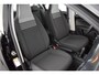 Volkswagen Up! 1.0 BMT 60pk move up! 5drs Airco Maps&More
