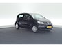 Volkswagen Up! 1.0 BMT 60pk move up! 5drs Airco Maps&More