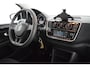 Volkswagen Up! 1.0 BMT 60pk move up! 5drs Airco Maps&More