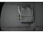 Volkswagen Up! 1.0 BMT 60pk move up! 5drs Airco Maps&More