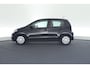 Volkswagen Up! 1.0 BMT 60pk move up! 5drs Airco Maps&More