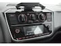 Volkswagen Up! 1.0 BMT 60pk move up! 5drs Airco Maps&More