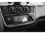 Volkswagen Up! 1.0 BMT 60pk move up! 5drs Airco Maps&More