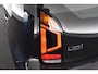 Volkswagen Up! 1.0 BMT 60pk move up! 5drs Airco Maps&More